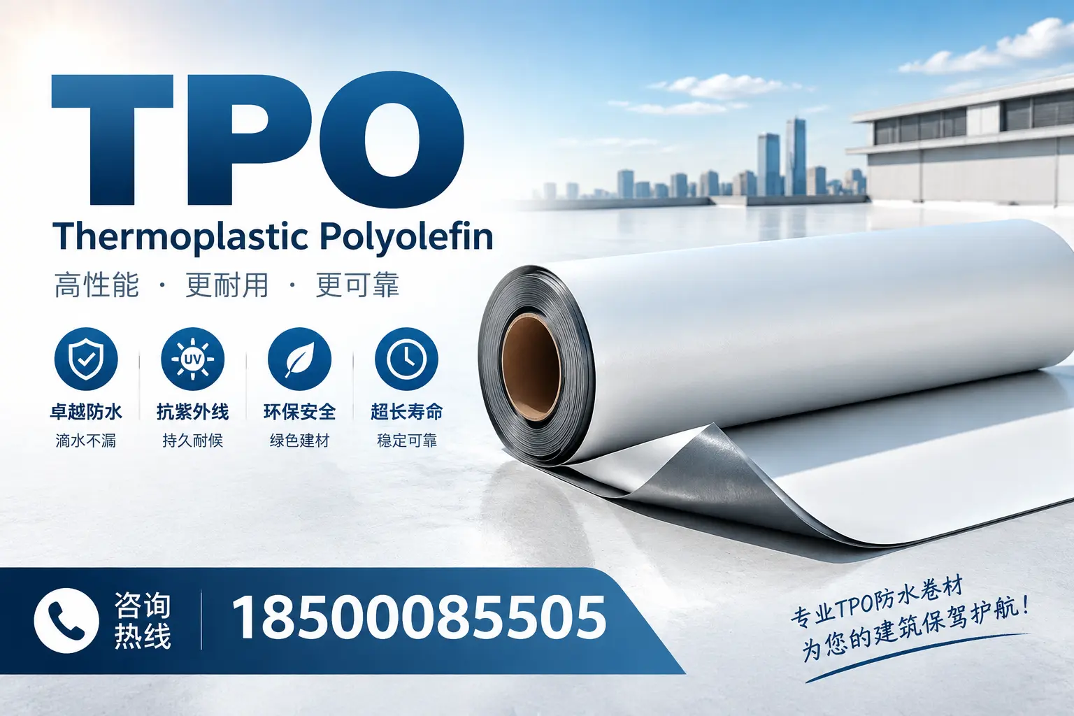 tpo使用中的常见问题,六安企业必看技巧