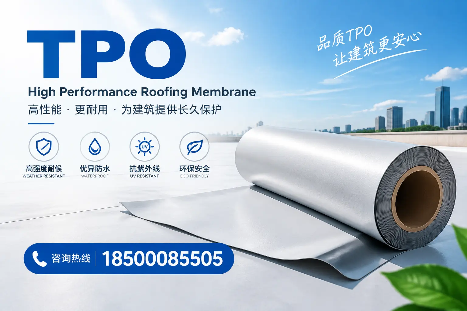 tpo的定义及应用，助力企业在六安市场中脱颖而出